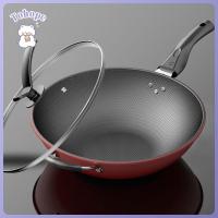 ราคา กระทะเทฟล่อน กระทะก้นลึก ทรงลึก กะทะ Non Stick กระทะเทฟล่อน ไม่ติดกระทะ ใช้กับเตาแม่เหล็ก และเตาทุกประเภท 32 ซม (9264870684)