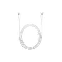 ราคา Xiaomi Mi USB Type-C To Type-C Cable By Dotlife (40024165378)