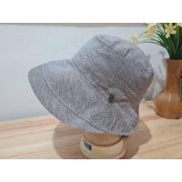 ราคา หมวกปีกทรงแคดดี้ สวยมาก(มือ1) (46350226685)