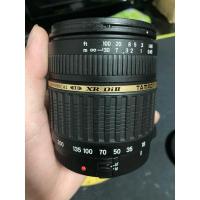 ราคา Tamron 18-200 f3.5-6.3 for canon (29505865153)