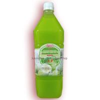 ราคา Queen ควีน น้ำผลไม้เข้มข้น น้ำฝรั่งข้มข้น ตราควีน 1500 มล. (16413946755)