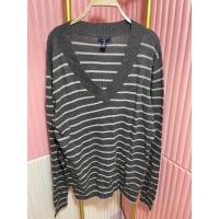 ราคา Gap size XL มือ2ของแท้จากญี่ปุ่น (16798900228)