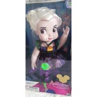 ราคา Disney Animator Ursula special Edition doll (3615788682)