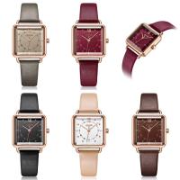 ราคา Julius watch JA-1123นาฬิกาข้อมือ (5755563744)