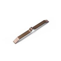 ราคา MAKITA มากีต้า MP232220-0 อะไหล่ DDF458#8 LEAF SPRING NO.8 LEAF SPRING FOR DDF458 Code 232220-0 (40176497052)