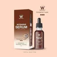 ราคา WINK WHITE เซรั่มวิงค์ไวท์ INTENSIVE SERUM (19447295023)