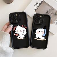 ราคา Samsung Galaxy Poco X6 X5 X3 X2 F6 F5 M6 M4 M3 M2 Pro 4G M6 5G M5s F4 F3 X3 X4 GT M6 Plus M2ed X55 C31 สีดําสะสม C65 C31 คู่รูปแบบ (56750745711)