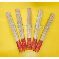 ราคา ไม้พรมน้ำมนต์/หญ้าคาพรมน้ำมนต์/ที่พรมน้ำมนต์ อย่างดี (29208243169)