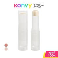 ราคา 4U2 Skin Highlight Balm Stick 7.3g โฟร์ยูทู ไฮไลท์เนื้อบาล์มแบบแท่ง (27562043759)
