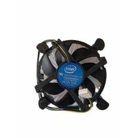 ราคา พัดลม PROCESSOR INTEL 1155, 1151, 1150, 1200, 775 (28275695417)