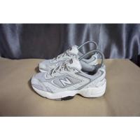 ราคา New Balance 452 (Size: 37.5/24) (16476165395)