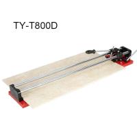 ราคา TY-T800D Manual Tile Cutter Hand Push Knife Household Portable Ceramic Tile Cutter Wall And Floor T (46452425866)