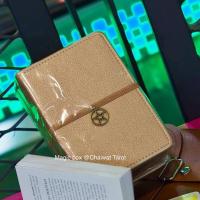 ราคา กล่องไพ่ยิบซีและไพ่อื่นๆ (963129153)