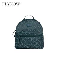 ราคา FLYNOW FN BAG Backpack 1308-21201 (3269559086)