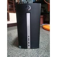 ราคา PC HP Pavilion 510-p031L มือ 2 ( Series 0237 ) (18393530090)