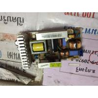 ราคา power supply Printer Samsung CLP-315 Color Laser มือสอง (6460991786)