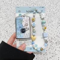 ราคา ซองใส่กุญแจรถหนังแท้สำหรับ Volvo xc60 s90 s60 xc40 xc90 s60 v40 v60 C40 ซองใส่กุญแจรถสำหรับรถยนต์ (47053196112)