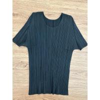 ราคา pleats please เสื้อ (25368623979)