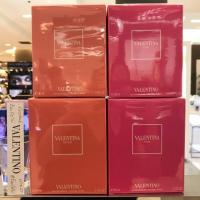 ราคา Valentino Valentina 80ml (1433954369)