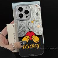 ราคา เคสไอโฟน ที่รองรับ เคส iPhone 16 PRO iPhone 15 PRO MAX 14 PRO MAX 13 X XR 7Plusโปร่งใสและป้องกันการตก-BXYSK64 (24841424261)