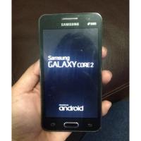 ราคา Samsung galaxy core2 (316691509)