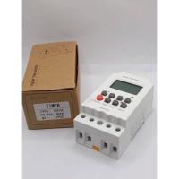 ราคา ล้างสต็อค KG316S 12 24 220v KG316S ทามเมอร์เวลา KG316S สินค้าส่งจากไทย ส่งใวในวัน (40821614376)