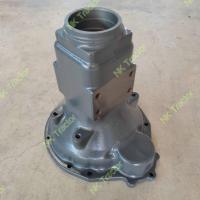 ราคา เสื้อเพลาล้อหลัง L4508 / L4708 / L5018 / L5228 (เสื้อเฟืองล้อ เสื้อดุมล้อ) (17378473895)