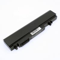 ราคา แบตเตอรี่ Dell Dell Studio XPS 16, 1640, 1645, 1647 (4624658175)