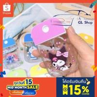 ราคา ขวดเปล่าสเปรย์ ขวดสเปรย์แอลกอฮอล์ ทรง iPhone ขนาด 50 ml ( ขนาด 10×5.8 cm ) กดเลือกลายที่ต้องการได้เลยจ้า (13849892030)