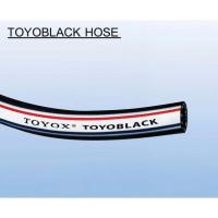 ราคา สายลมถัก ท่ออเนกประสงค์ TOYOX TOYOBLACK TBK-9 (1898234236)