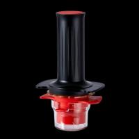 ราคา Cafflano Kompresso เครื่องทำกาแฟพกพา Handheld Espresso Maker (Best New Product) (40918915938)