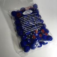 ราคา บิ๊ก ซุปเปอร์ไบโอบอล กำจัดของเสียในตู้ปลา วัสดุกรองน้ำแบบพิเศษ (167494165)