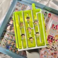 ราคา พร้อมส่ง สติ๊กเกอร์เบบี้ดรีม nct dream น้องดรีม sticker (27753175431)