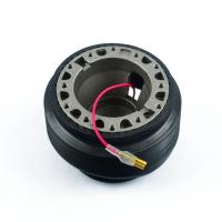 ราคา คอพวงมาลัยแต่ง ตรงรุ่น คอบาง ความสูง 2 นิ้ว ตรงรุ่นฮอนด้าแอคคอด2014-UP ซีวิค 2014-UPซิตี้ 2014-UP (H9) 84-racing (20882626119)