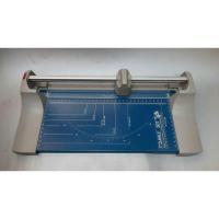 ราคา แท่นตัดกระดาษรุ่น507 (12220612592)