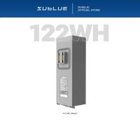 ราคา Sublue Battey ขนาด 122Wh. แบตเตอรี่สำหรับ Mix, Mixpro พร้อมส่ง ประกัน 6 เดือน ศูนย์ไทย (17498100425)