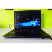 ราคา โน้ตบุ๊ค Toshiba Dynabook Core i3 (3917654615)