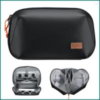 ราคา Versatile Camera Bag for iPhone, Smart Phone, Digital Camera, and Lens - K&F CONCEPT KF13.130 (23358203191)