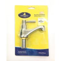 ราคา ก๊อกน้ำอ่างล้างหน้า ตราแองเกิลฟิลด์ (6326362418)