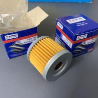 ราคา SUZUKI OIL FILTER THAILAND GOODS (Large Su Filter สําหรับ raider, satria, gsx, gd110, viva fi) (28793818687)