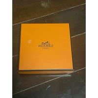 ราคา กล่อง สำหรับกำไล Hermes clic bracelet narrow (27870408253)
