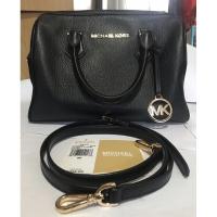 ราคา กระเป๋า Michael Kors (4856981115)