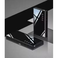 ราคา ของแท้100% Smart Power bank 30,000 mAh รุ่นชาร์จเร็ว (2159223095)