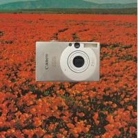 ราคา กล้องดิจิตอล Canon ixus70✨โทนผิวที่จริงใจ (25583923030)