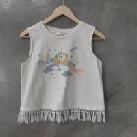 ราคา เสื้อ lyn around size m (9788938437)
