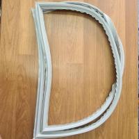 ราคา 0000579 ขอบยาง NR-A18WS2 ตู้เย็น พานาโซนิค ประตูเดียว (6068286111)