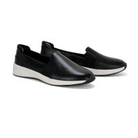 ราคา รองเท้าบาจา Salip on ใหม่ sale (24308439538)