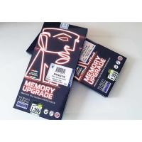 ราคา Kingston KVR16LS11/8 8GB DDR3-L for labtop (7134757572)