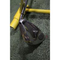 ราคา แท่งเหล็กกอล์ฟ Wilson USA 1200 R PW Pitching Wedge | ไม้ตีกอล์ฟมือสองคุณภาพ (40068350438)