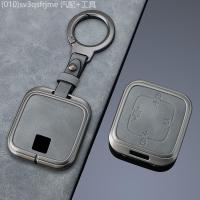 ราคา 【2022 -2025】 2025 Zeekr 001 ฝาครอบ 25 ใหม่ 7x Geek 007 โลหะผสม 009zeekr บลูทูธพิเศษรถหัวเข็มขัด (43377557524)